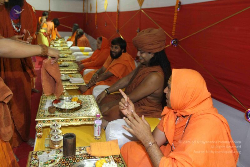 File:20160506 more 0698 CMP WM.jpg