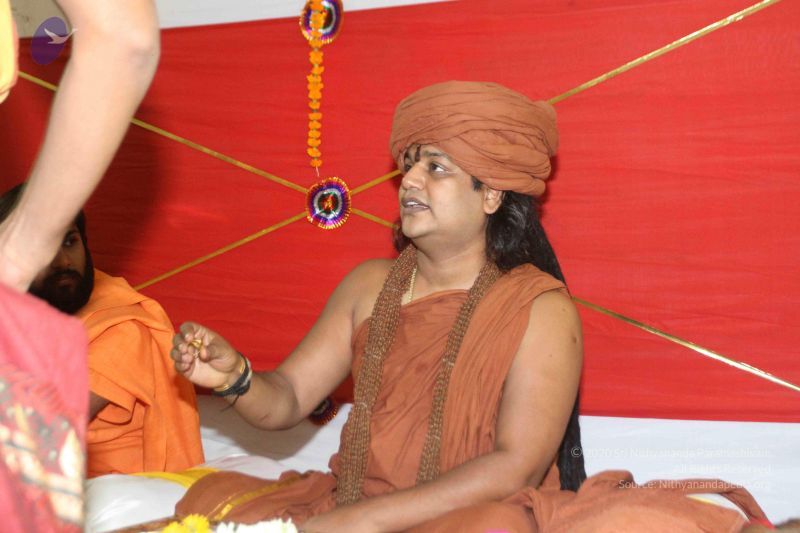 File:20160506 more 0701 CMP WM.jpg