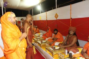 20160506 more 0703 CMP WM.jpg