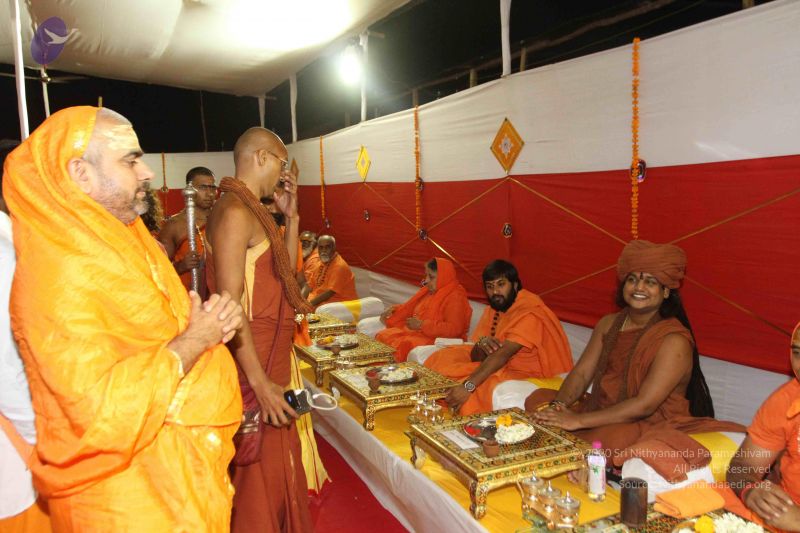 File:20160506 more 0703 CMP WM.jpg