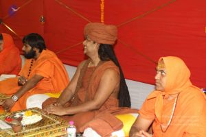 20160506 more 0704 CMP WM.jpg