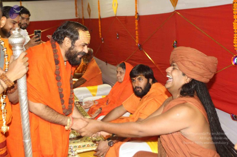 File:20160506 more 0705 CMP WM.jpg