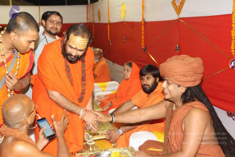 File:20160506 more 0708 CMP WM.jpg