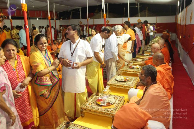 File:20160506 more 0711 CMP WM.jpg