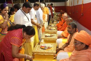 20160506 more 0712 CMP WM.jpg