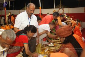 20160506 more 0714 CMP WM.jpg