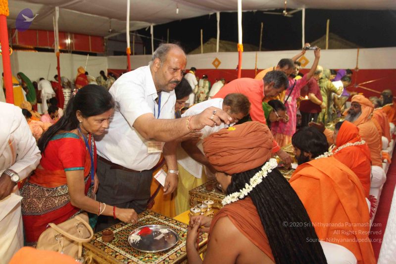 File:20160506 more 0716 CMP WM.jpg