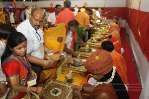 20160506 more 0720 CMP WM.jpg