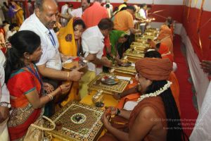 20160506 more 0721 CMP WM.jpg