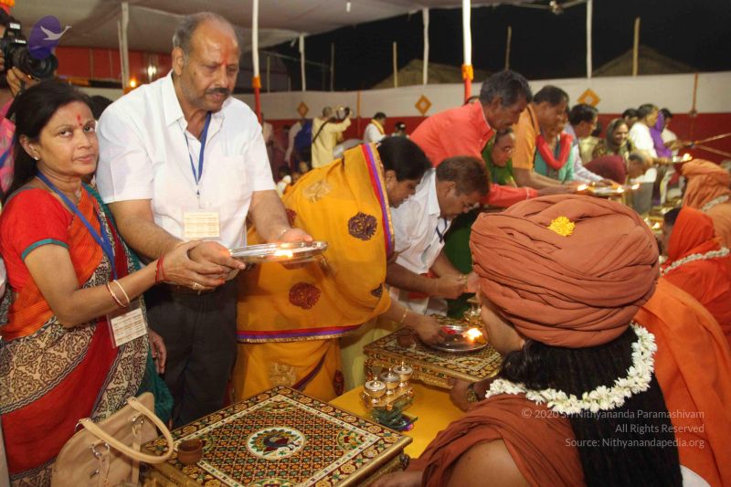 File:20160506 more 0724 CMP WM.jpg