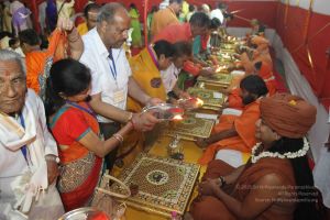 20160506 more 0725 CMP WM.jpg