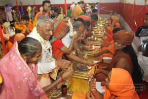 20160506 more 0729 CMP WM.jpg