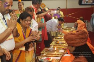 20160506 more 0731 CMP WM.jpg