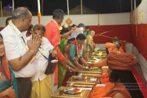 20160506 more 0733 CMP WM.jpg