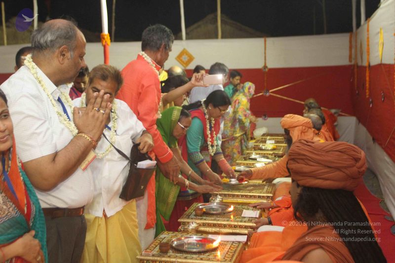 File:20160506 more 0733 CMP WM.jpg