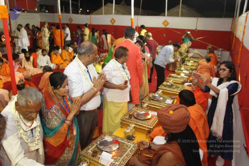 File:20160506 more 0736 CMP WM.jpg