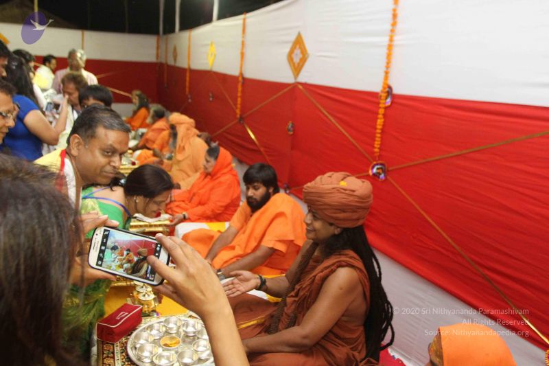 File:20160506 more 0739 CMP WM.jpg