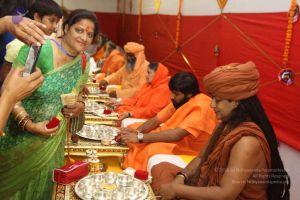 20160506 more 0740 CMP WM.jpg