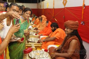 20160506 more 0741 CMP WM.jpg