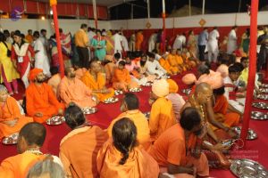 20160506 more 0742 CMP WM.jpg