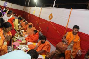 20160506 more 0743 CMP WM.jpg