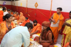 20160506 more 0744 CMP WM.jpg