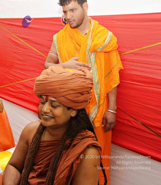 File:20160506 more 0746 CMP WM.jpg