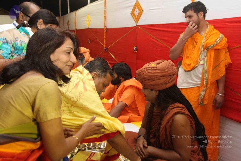 File:20160506 more 0749 CMP WM.jpg