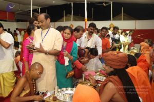 20160506 more 0752 CMP WM.jpg