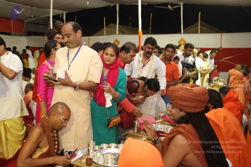 File:20160506 more 0752 CMP WM.jpg