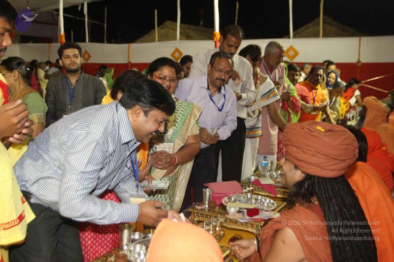 File:20160506 more 0753 CMP WM.jpg