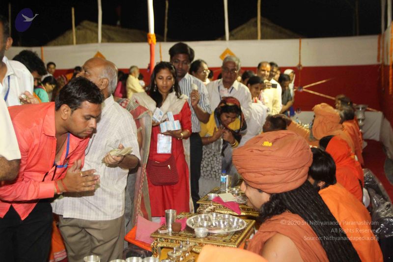 File:20160506 more 0755 CMP WM.jpg