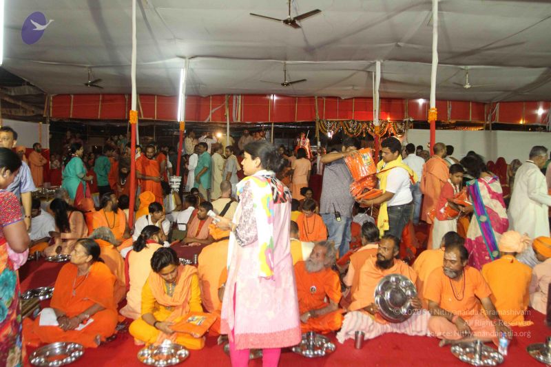 File:20160506 more 0757 CMP WM.jpg