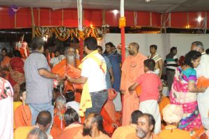 20160506 more 0758 CMP WM.jpg