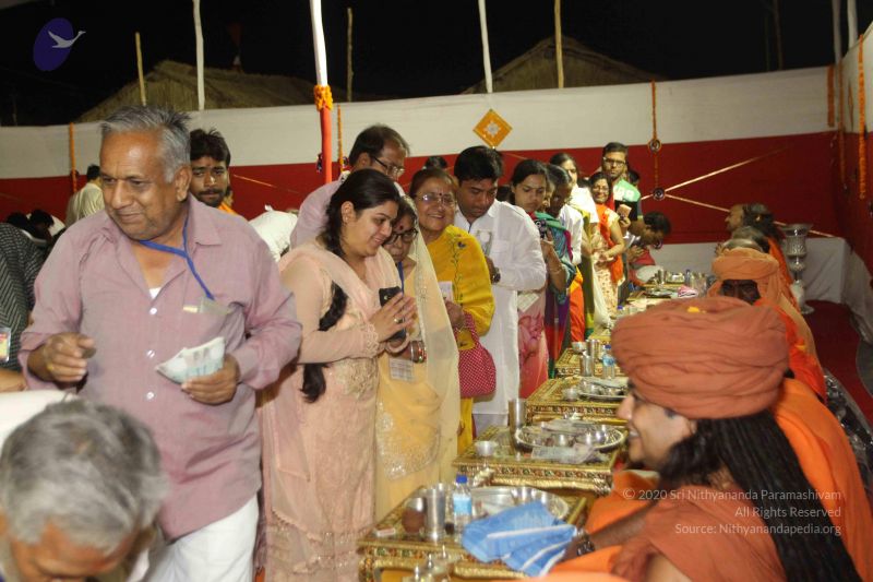 File:20160506 more 0759 CMP WM.jpg