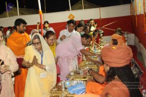 20160506 more 0761 CMP WM.jpg