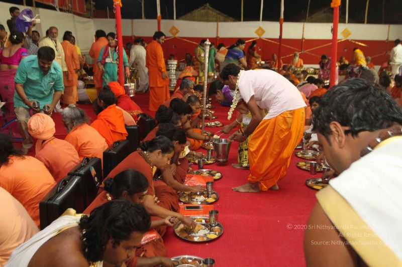 File:20160506 more 0764 CMP WM.jpg