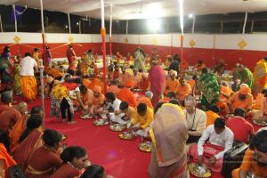 20160506 more 0769 CMP WM.jpg