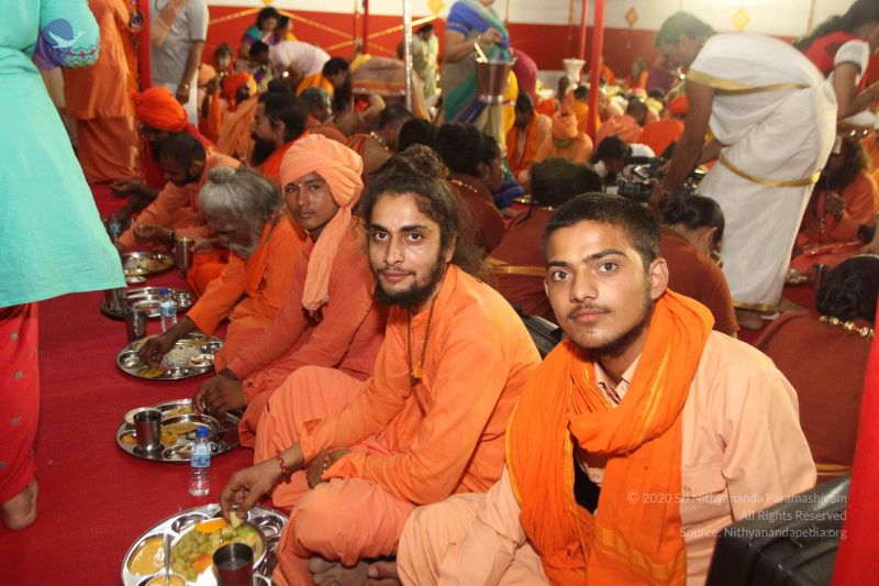 File:20160506 more 0772 CMP WM.jpg