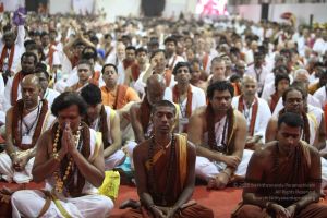 20160506 more 0823 CMP WM.jpg