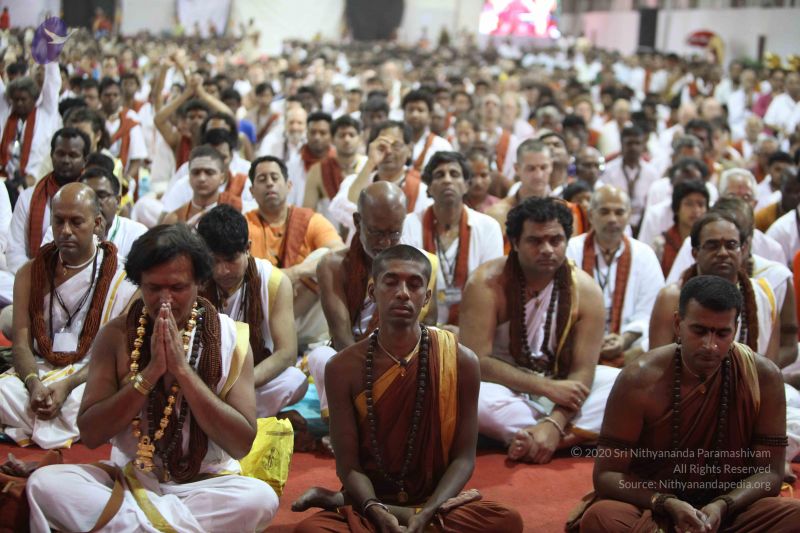 File:20160506 more 0823 CMP WM.jpg