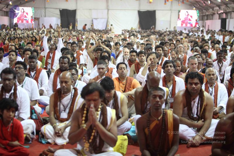 File:20160506 more 0824 CMP WM.jpg