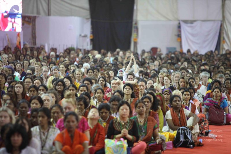 File:20160506 more 0827 CMP WM.jpg