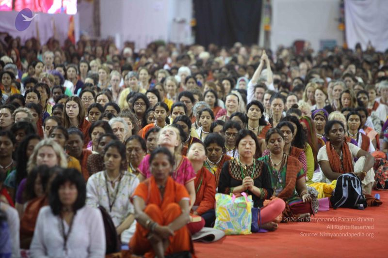 File:20160506 more 0828 CMP WM.jpg