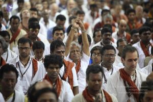 20160506 more 0829 CMP WM.jpg