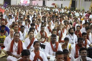 20160506 more 0830 CMP WM.jpg