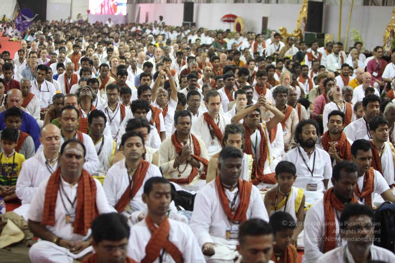 File:20160506 more 0830 CMP WM.jpg