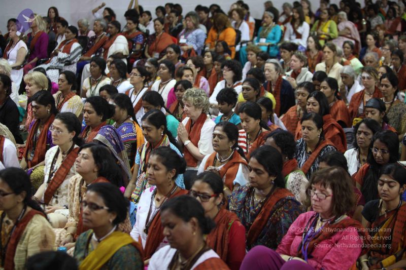 File:20160506 more 0832 CMP WM.jpg