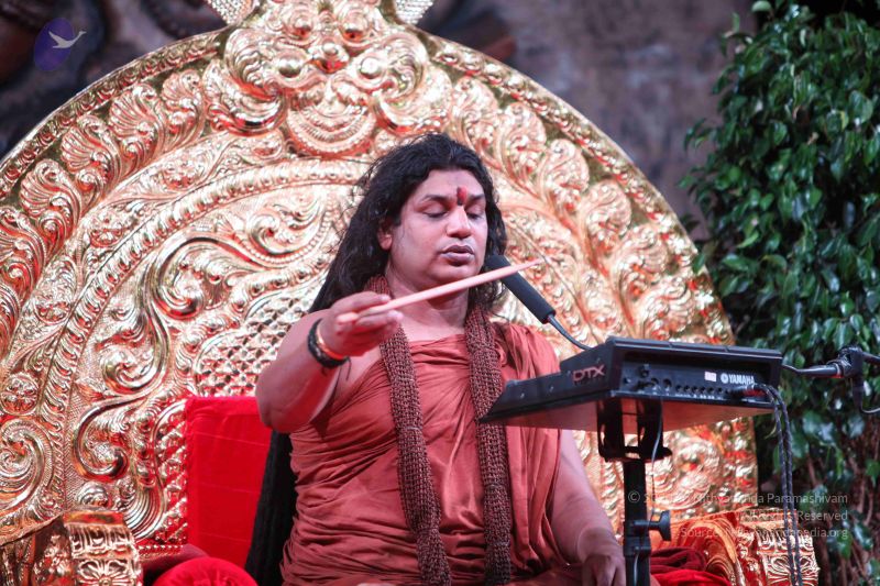 File:20160506 more 0834 CMP WM.jpg