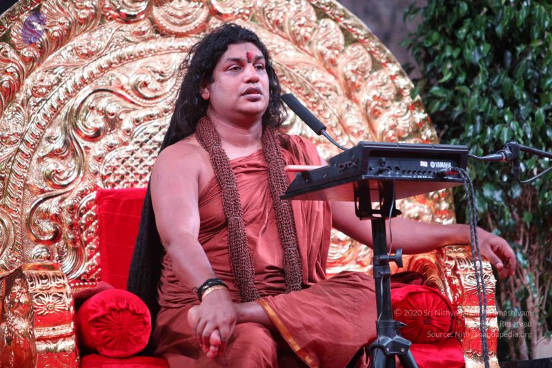 File:20160506 more 0837 CMP WM.jpg